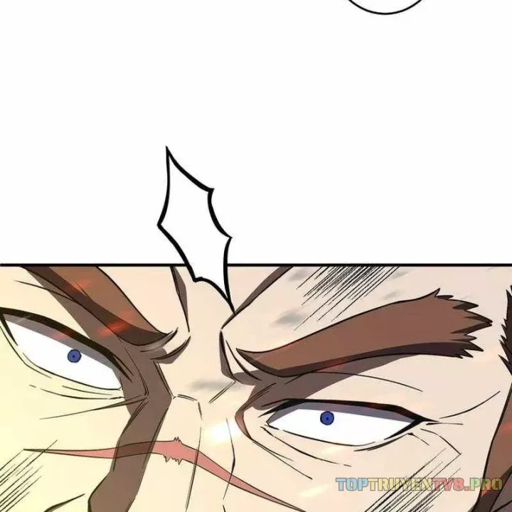 Anh Hùng Tái Xuất Học Viện Chap 48 - Next Chap 49