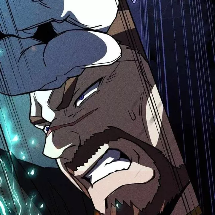 Anh Hùng Tái Xuất Học Viện Chap 48 - Next Chap 49