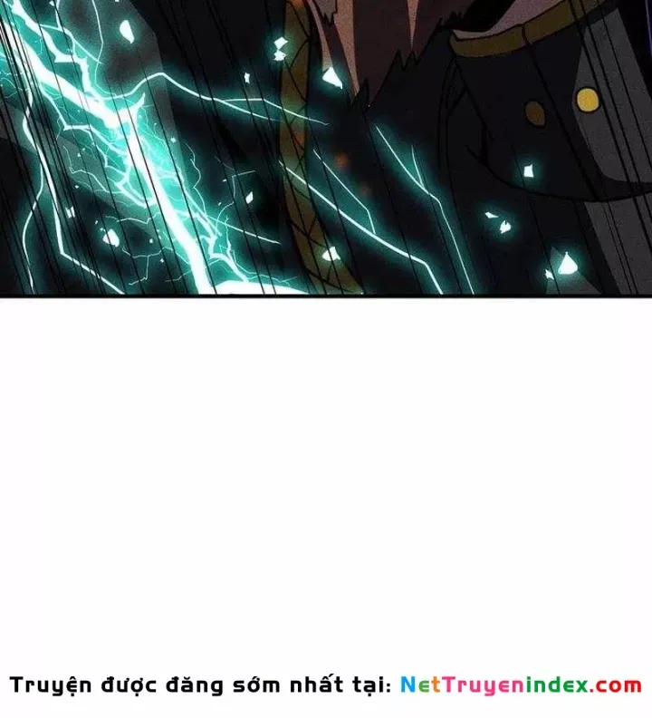 Anh Hùng Tái Xuất Học Viện Chap 48 - Next Chap 49