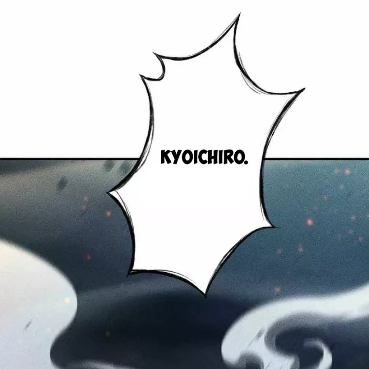 Anh Hùng Tái Xuất Học Viện Chap 48 - Next Chap 49