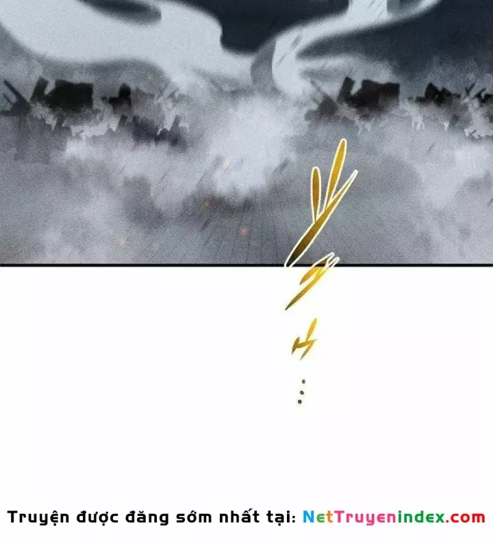 Anh Hùng Tái Xuất Học Viện Chap 48 - Next Chap 49