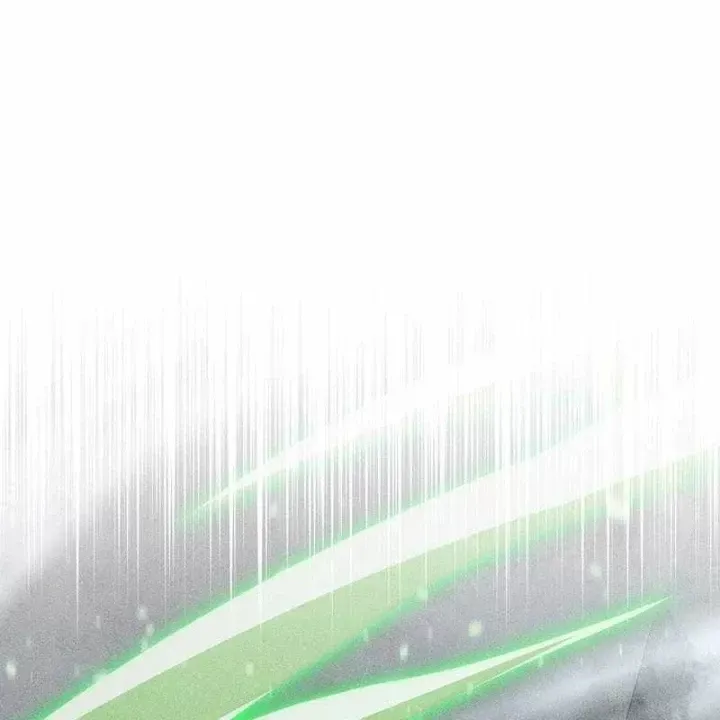 Anh Hùng Tái Xuất Học Viện Chap 48 - Next Chap 49