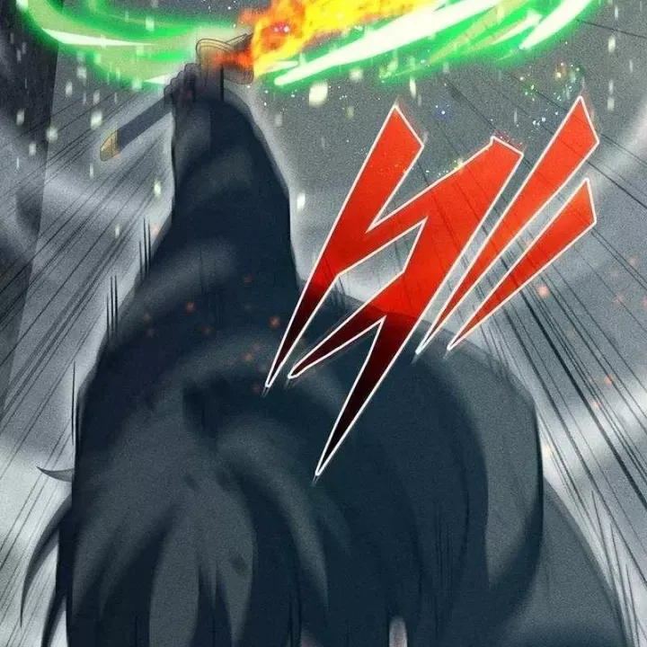 Anh Hùng Tái Xuất Học Viện Chap 48 - Next Chap 49