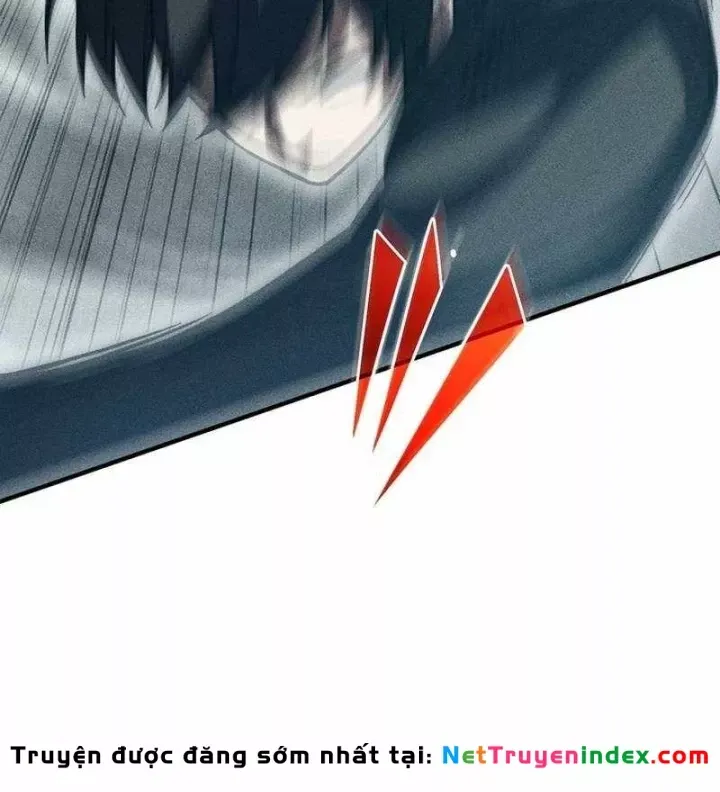 Anh Hùng Tái Xuất Học Viện Chap 48 - Next Chap 49