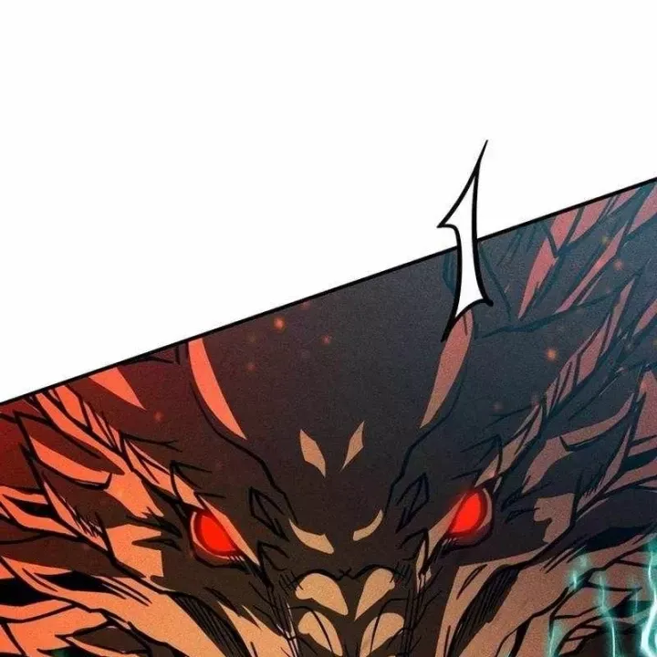 Anh Hùng Tái Xuất Học Viện Chap 48 - Next Chap 49