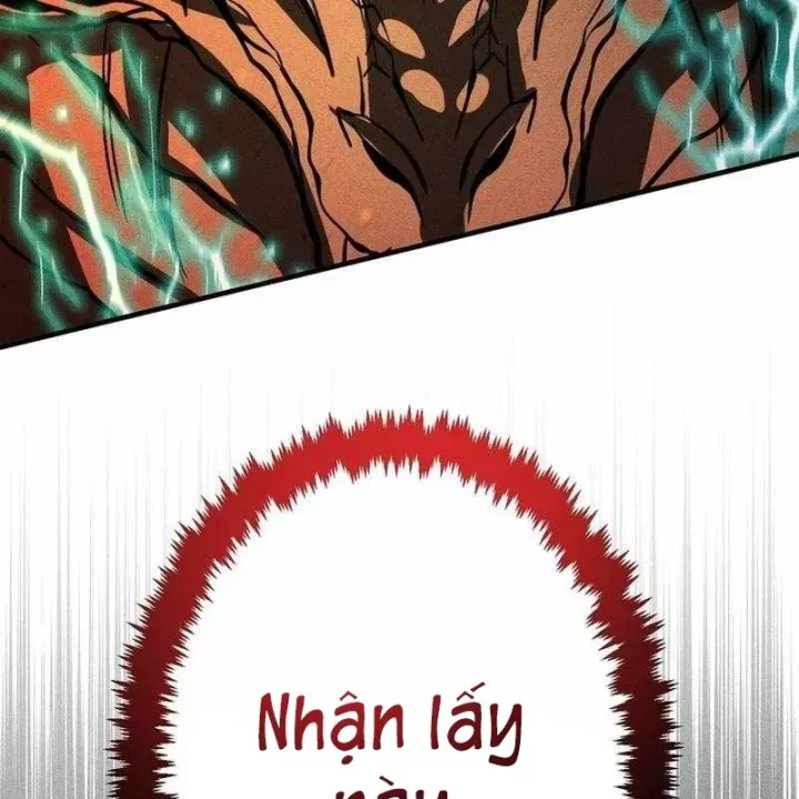 Anh Hùng Tái Xuất Học Viện Chap 48 - Next Chap 49