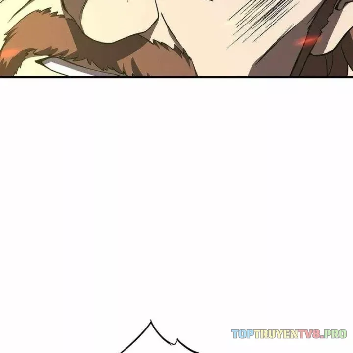 Anh Hùng Tái Xuất Học Viện Chap 48 - Next Chap 49