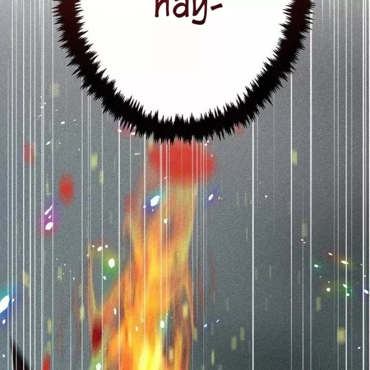 Anh Hùng Tái Xuất Học Viện Chap 48 - Next Chap 49