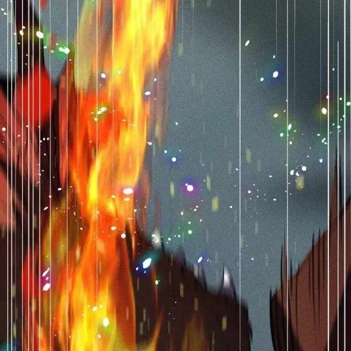 Anh Hùng Tái Xuất Học Viện Chap 48 - Next Chap 49