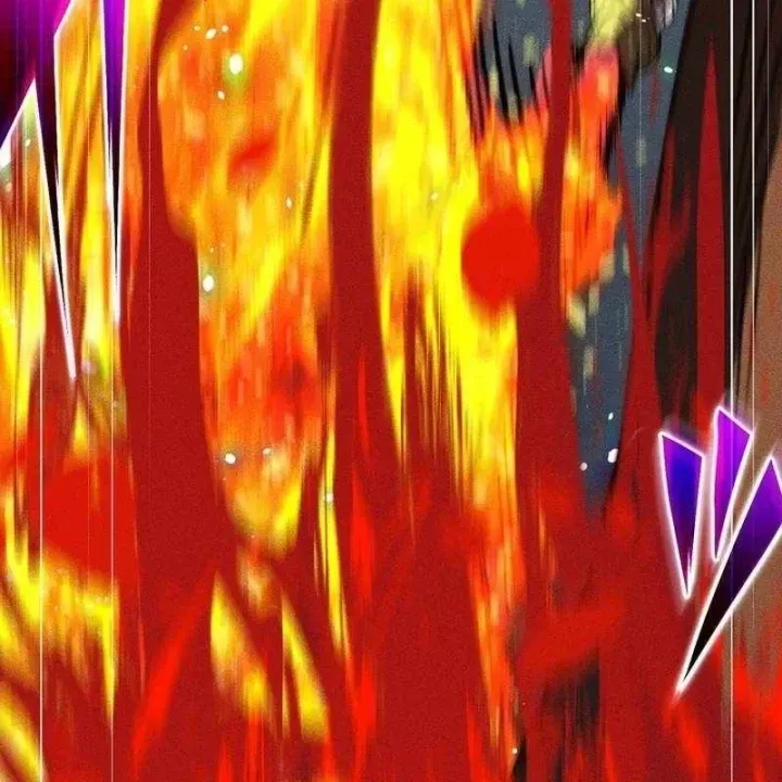 Anh Hùng Tái Xuất Học Viện Chap 48 - Next Chap 49