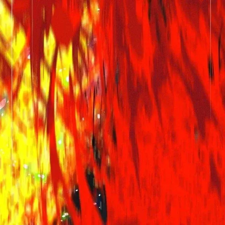 Anh Hùng Tái Xuất Học Viện Chap 48 - Next Chap 49