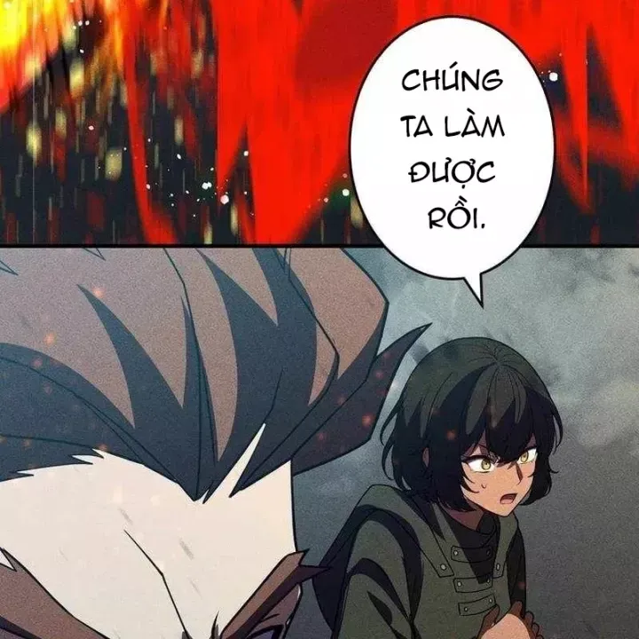 Anh Hùng Tái Xuất Học Viện Chap 48 - Next Chap 49