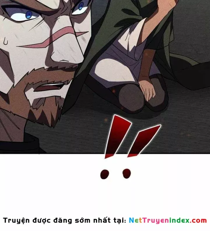 Anh Hùng Tái Xuất Học Viện Chap 48 - Next Chap 49