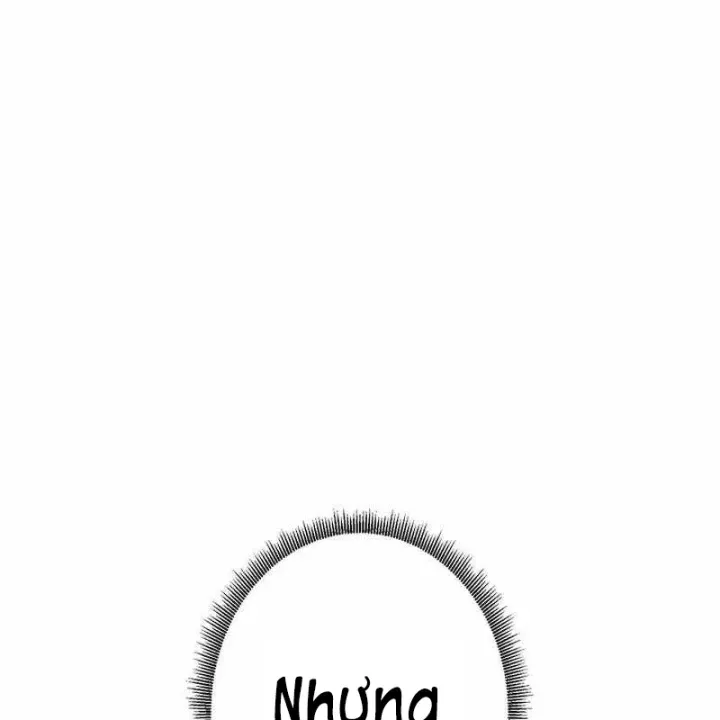 Anh Hùng Tái Xuất Học Viện Chap 48 - Next Chap 49