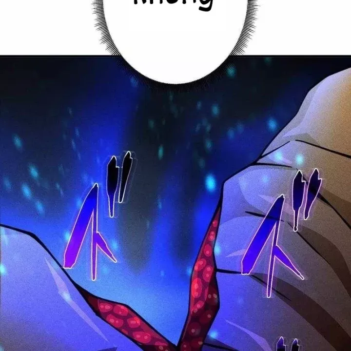 Anh Hùng Tái Xuất Học Viện Chap 48 - Next Chap 49