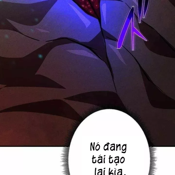 Anh Hùng Tái Xuất Học Viện Chap 48 - Next Chap 49