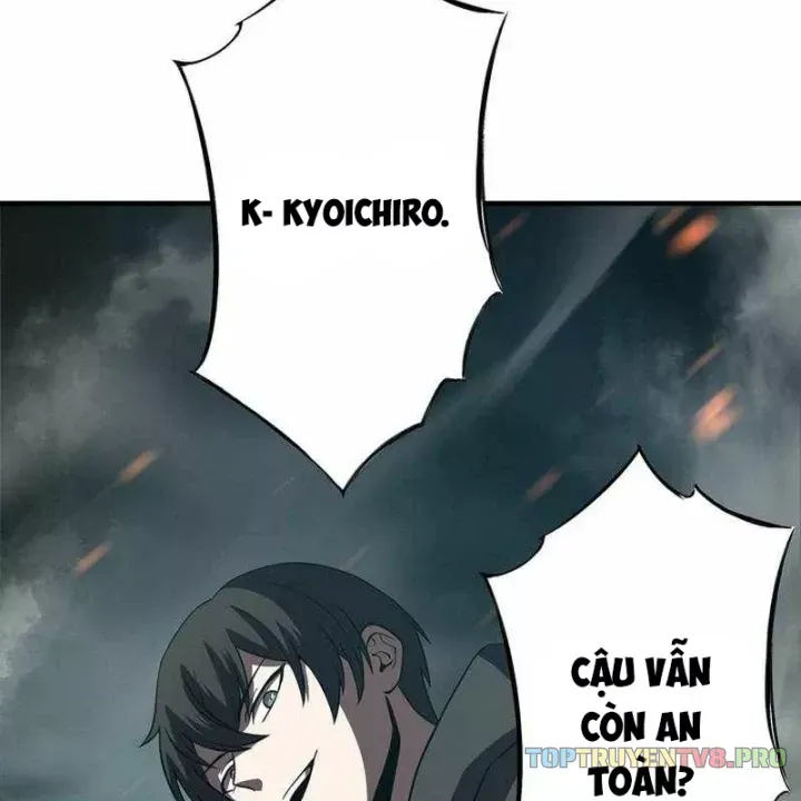 Anh Hùng Tái Xuất Học Viện Chap 48 - Next Chap 49