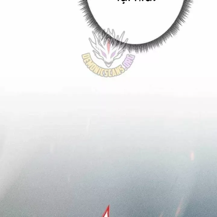 Anh Hùng Tái Xuất Học Viện Chap 48 - Next Chap 49