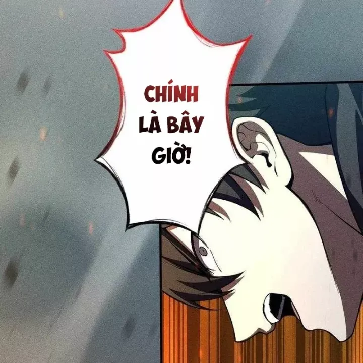 Anh Hùng Tái Xuất Học Viện Chap 48 - Next Chap 49