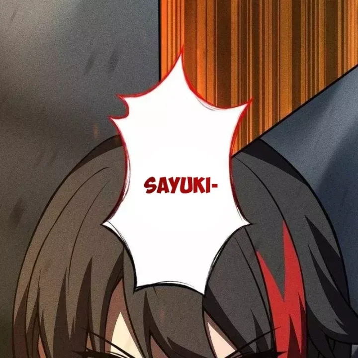 Anh Hùng Tái Xuất Học Viện Chap 48 - Next Chap 49