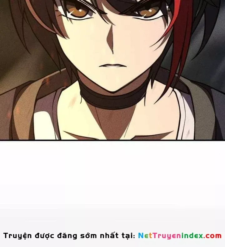 Anh Hùng Tái Xuất Học Viện Chap 48 - Next Chap 49