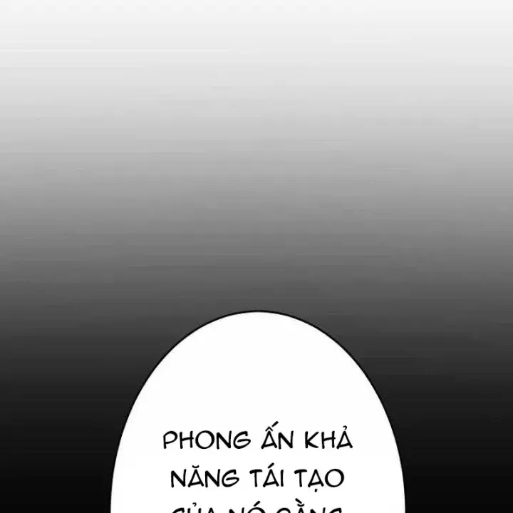 Anh Hùng Tái Xuất Học Viện Chap 48 - Next Chap 49