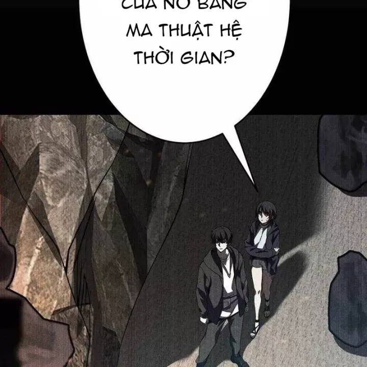 Anh Hùng Tái Xuất Học Viện Chap 48 - Next Chap 49