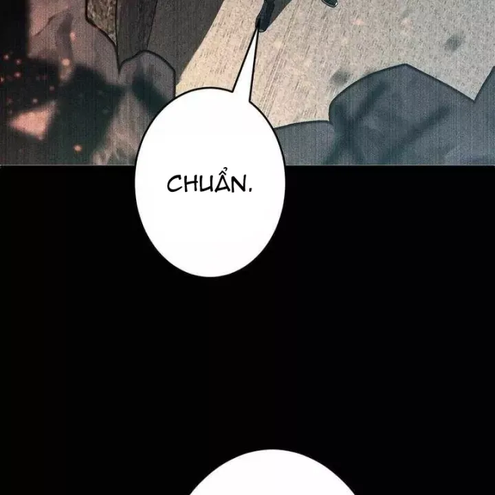 Anh Hùng Tái Xuất Học Viện Chap 48 - Next Chap 49