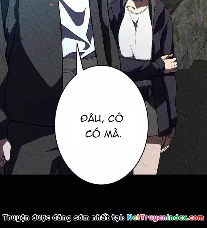 Anh Hùng Tái Xuất Học Viện Chap 48 - Next Chap 49