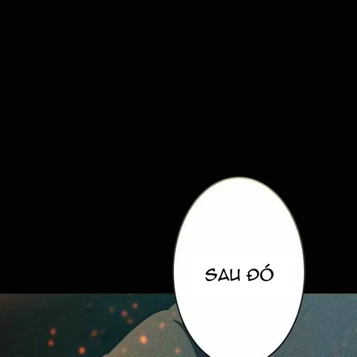 Anh Hùng Tái Xuất Học Viện Chap 48 - Next Chap 49