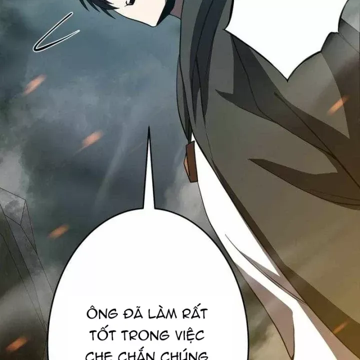 Anh Hùng Tái Xuất Học Viện Chap 48 - Next Chap 49