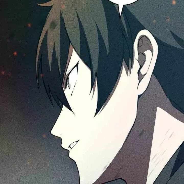 Anh Hùng Tái Xuất Học Viện Chap 48 - Next Chap 49