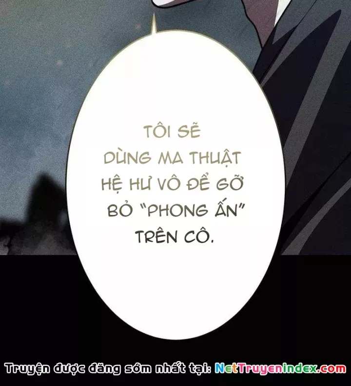 Anh Hùng Tái Xuất Học Viện Chap 48 - Next Chap 49