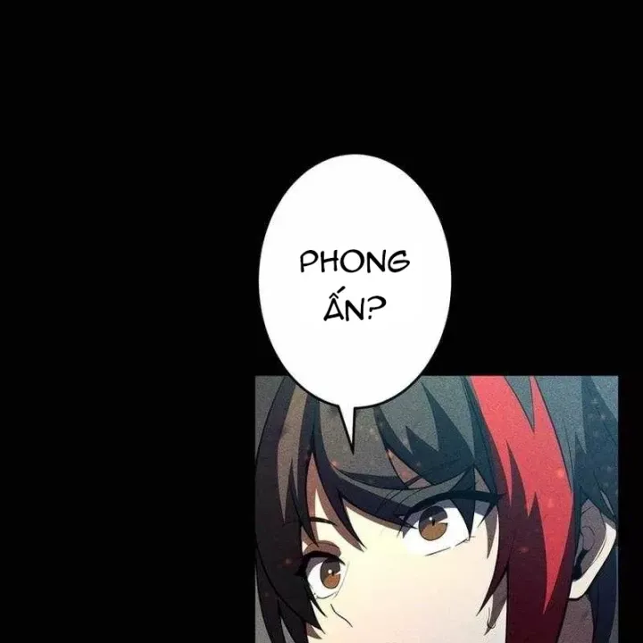 Anh Hùng Tái Xuất Học Viện Chap 48 - Next Chap 49