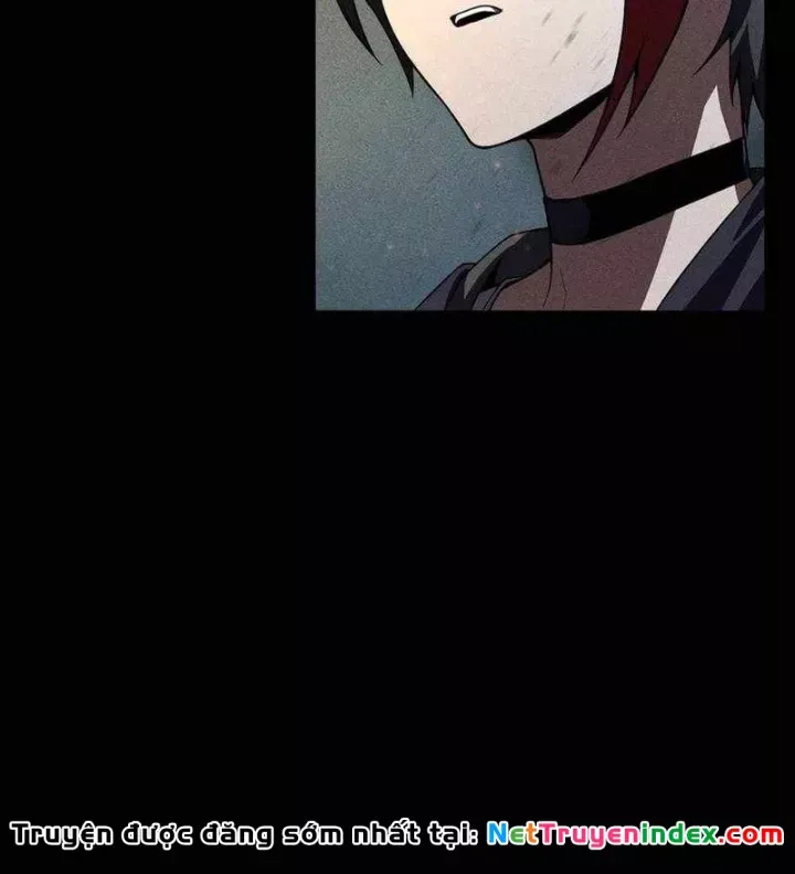 Anh Hùng Tái Xuất Học Viện Chap 48 - Next Chap 49