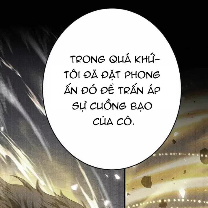 Anh Hùng Tái Xuất Học Viện Chap 48 - Next Chap 49