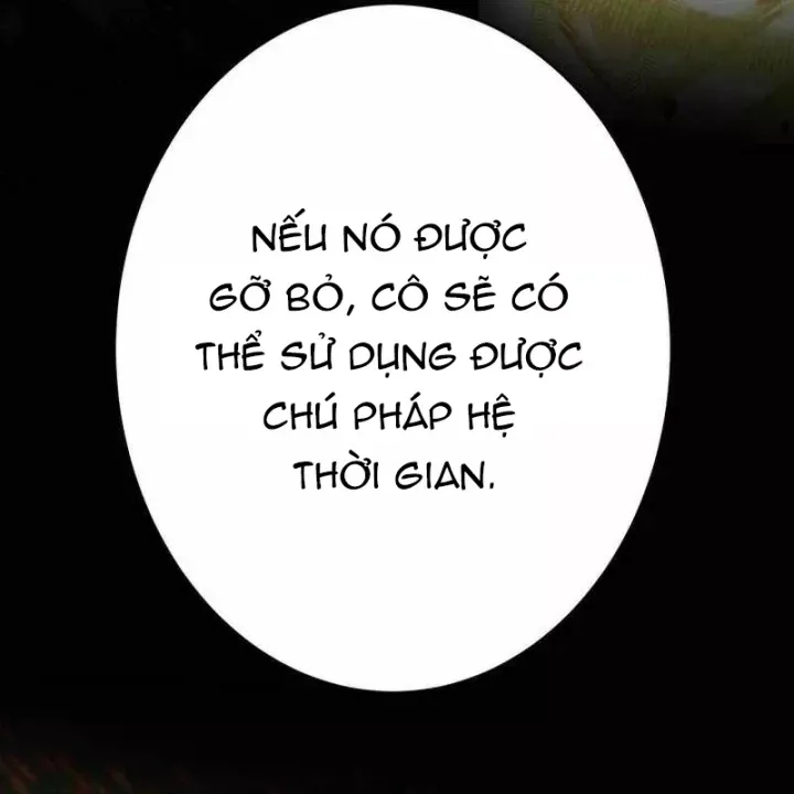 Anh Hùng Tái Xuất Học Viện Chap 48 - Next Chap 49