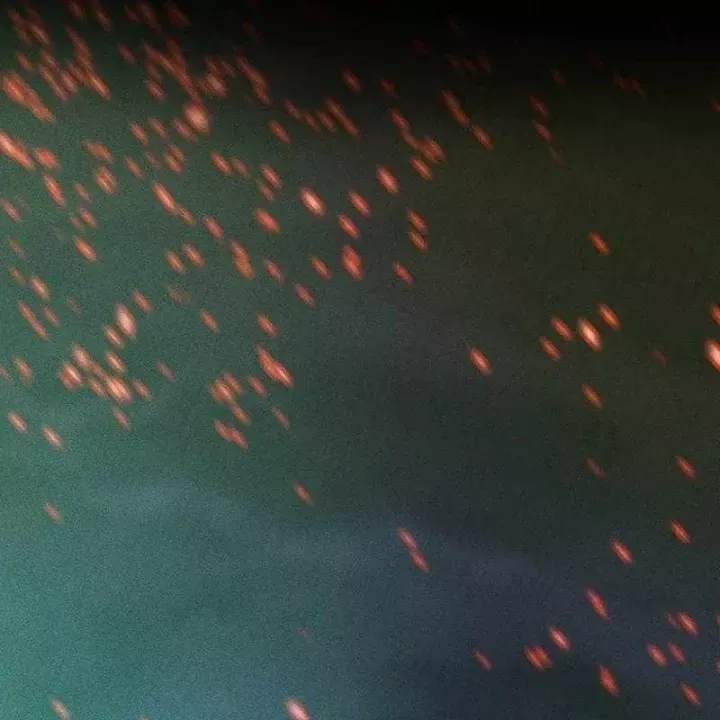 Anh Hùng Tái Xuất Học Viện Chap 48 - Next Chap 49