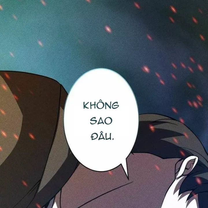 Anh Hùng Tái Xuất Học Viện Chap 48 - Next Chap 49