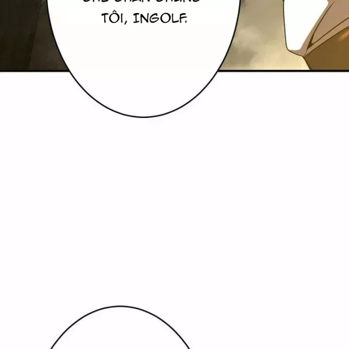 Anh Hùng Tái Xuất Học Viện Chap 48 - Next Chap 49