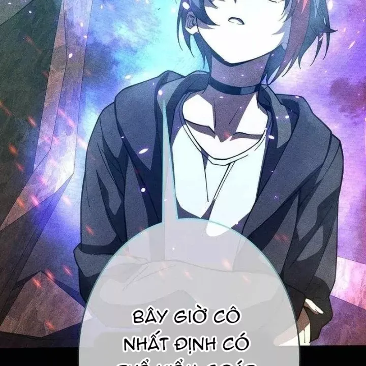 Anh Hùng Tái Xuất Học Viện Chap 48 - Next Chap 49