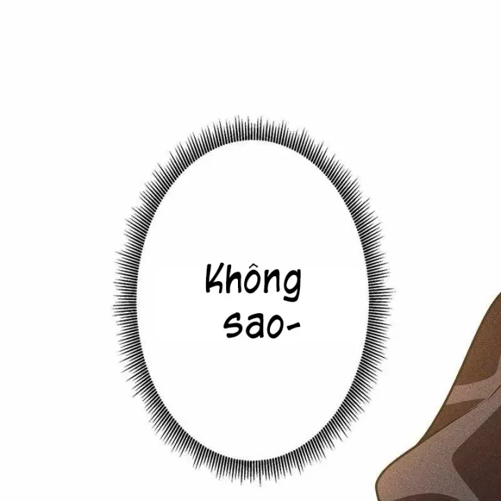 Anh Hùng Tái Xuất Học Viện Chap 48 - Next Chap 49