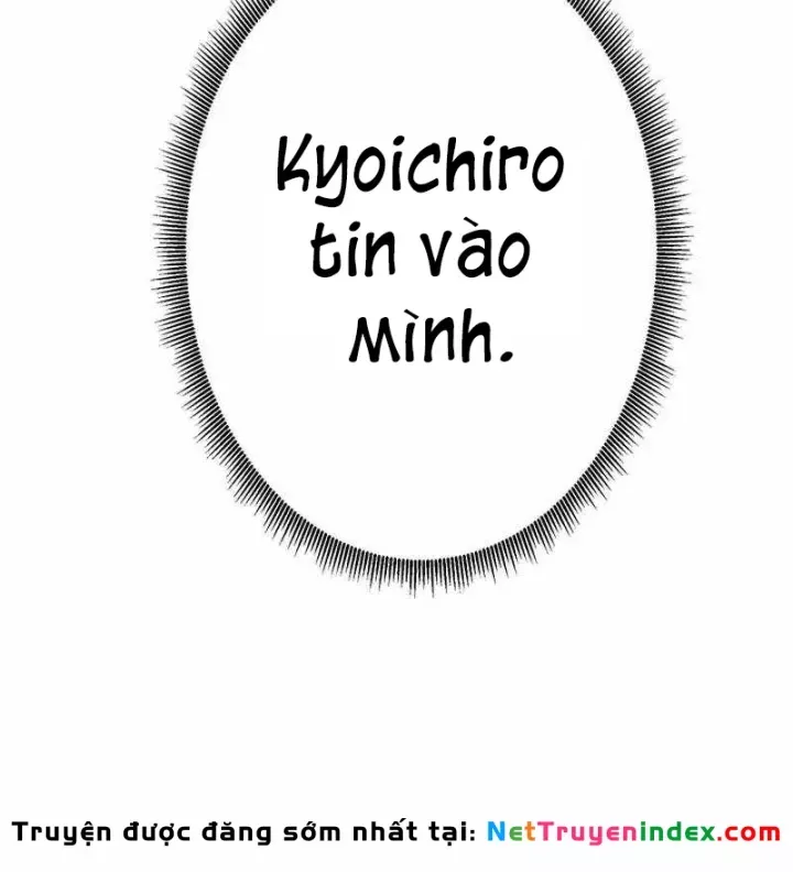 Anh Hùng Tái Xuất Học Viện Chap 48 - Next Chap 49