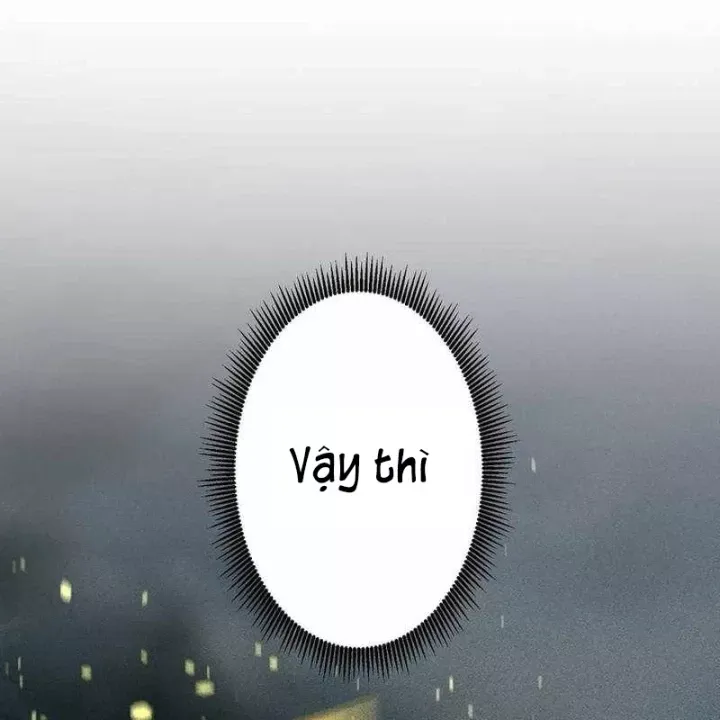 Anh Hùng Tái Xuất Học Viện Chap 48 - Next Chap 49