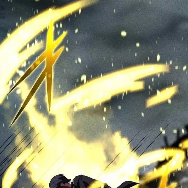 Anh Hùng Tái Xuất Học Viện Chap 48 - Next Chap 49