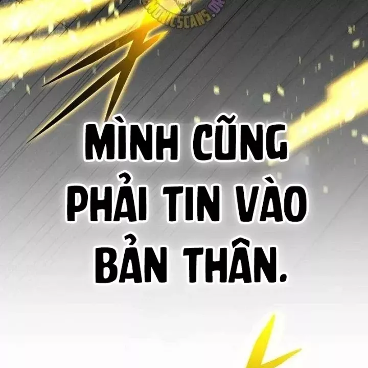 Anh Hùng Tái Xuất Học Viện Chap 48 - Next Chap 49