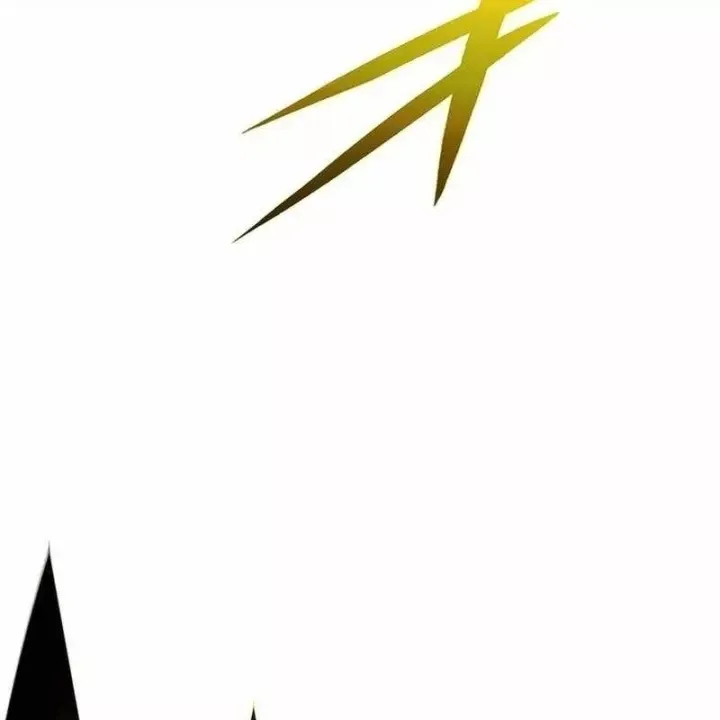 Anh Hùng Tái Xuất Học Viện Chap 48 - Next Chap 49