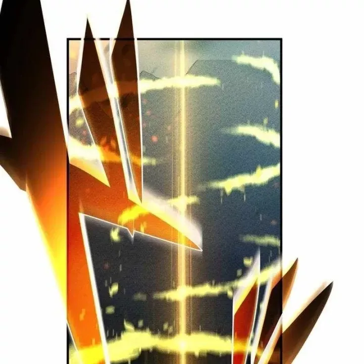 Anh Hùng Tái Xuất Học Viện Chap 48 - Next Chap 49