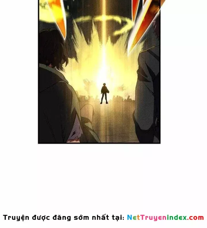 Anh Hùng Tái Xuất Học Viện Chap 48 - Next Chap 49