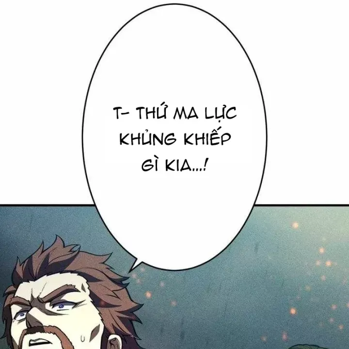 Anh Hùng Tái Xuất Học Viện Chap 48 - Next Chap 49